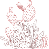 Cactuses