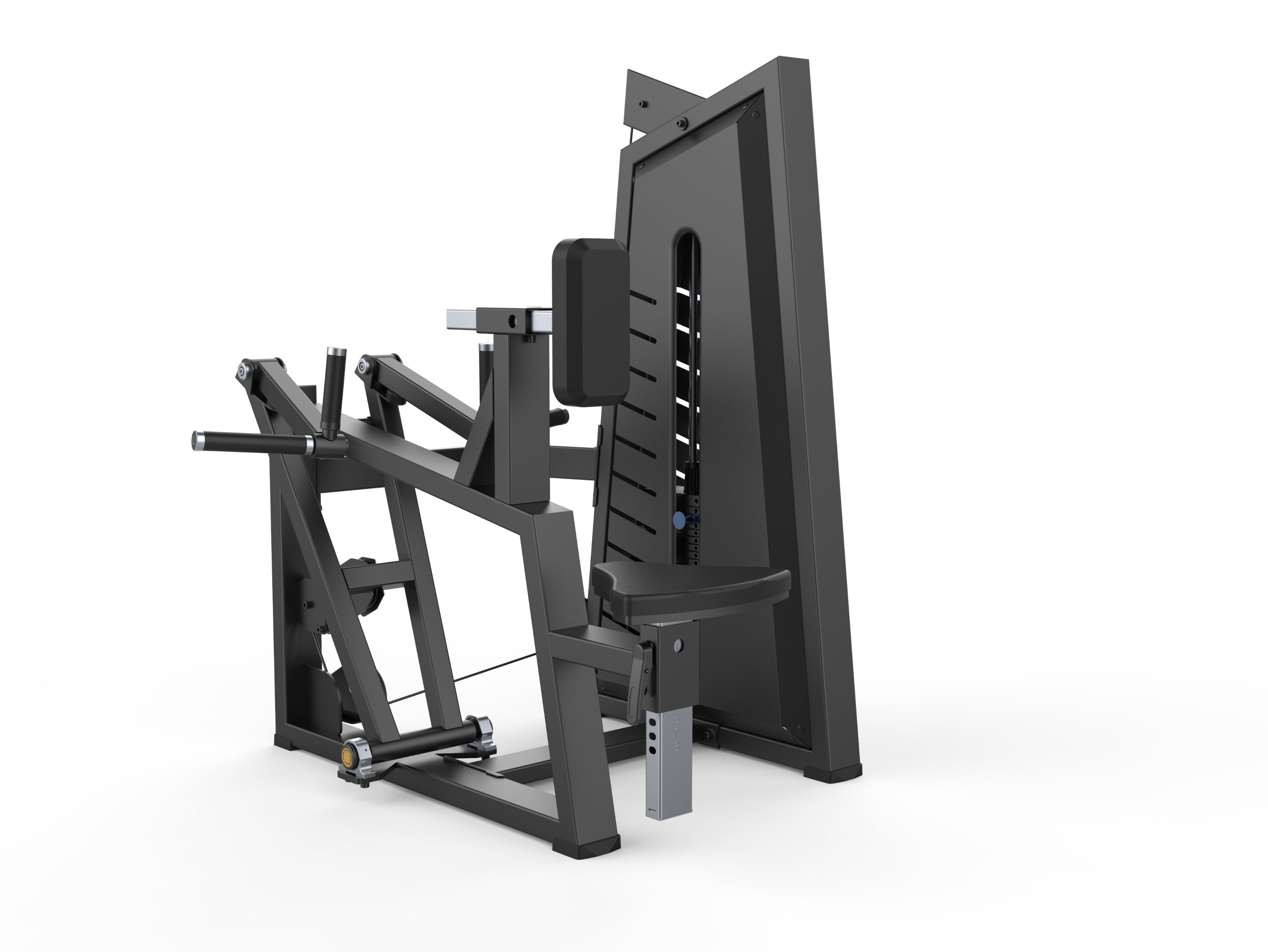 MOV-334 (JN3084JZ) Remo con apoyo serie Cross X Movifit