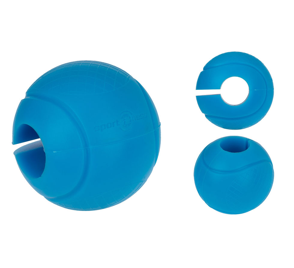 Protector de Mano/Hombro  Sportfitness