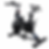 Bicicleta de spinning Xterra Fitness MB550