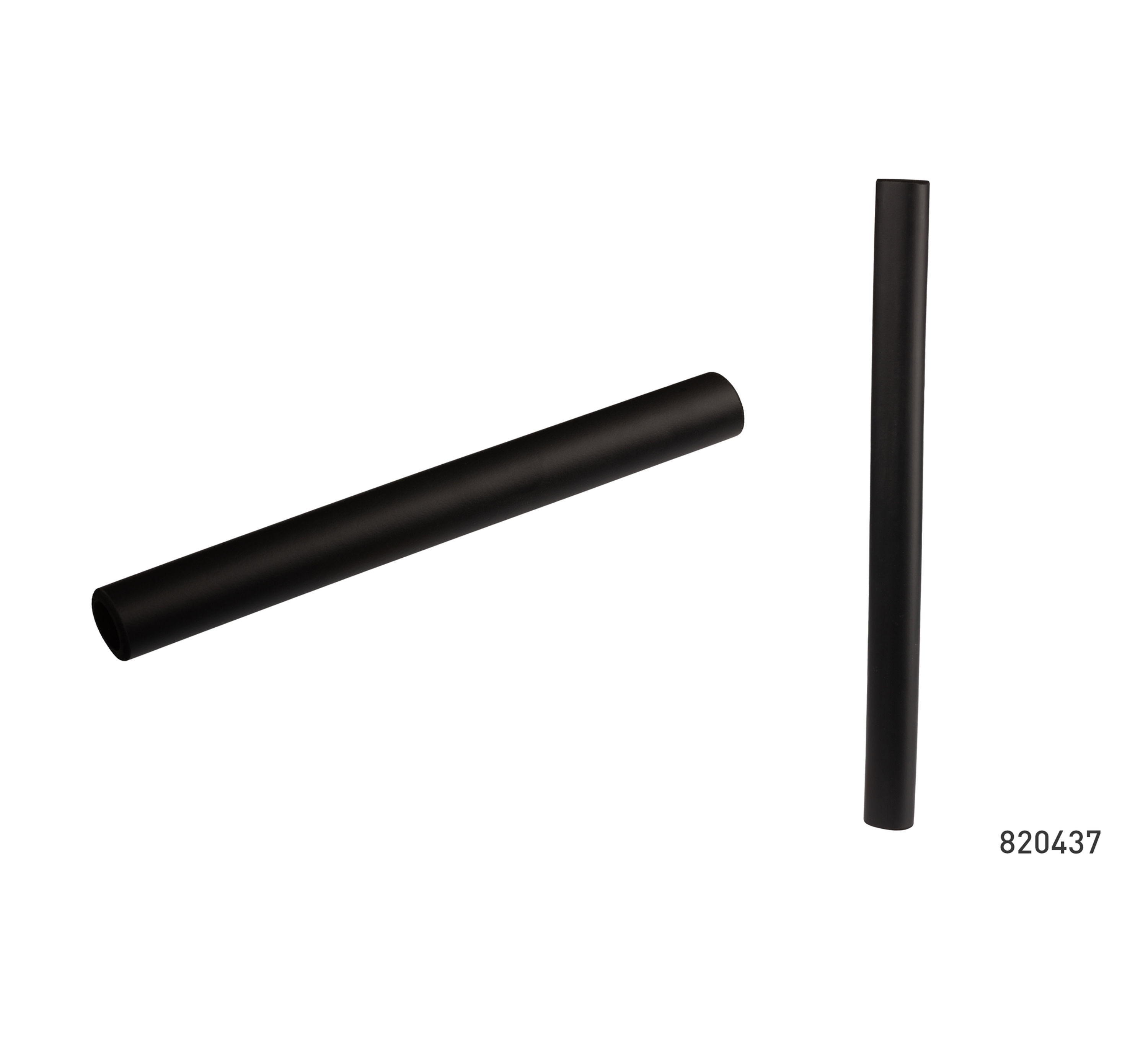 Grip para Elíptica Londres GD7.8 (060015) Sportfitness