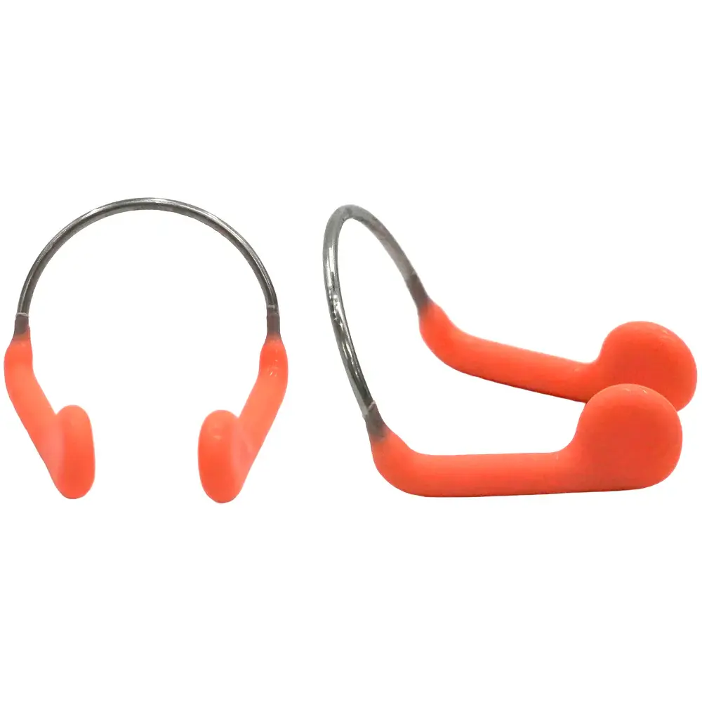 Clip Nasal Para Natación EN-003 Sportfitness
