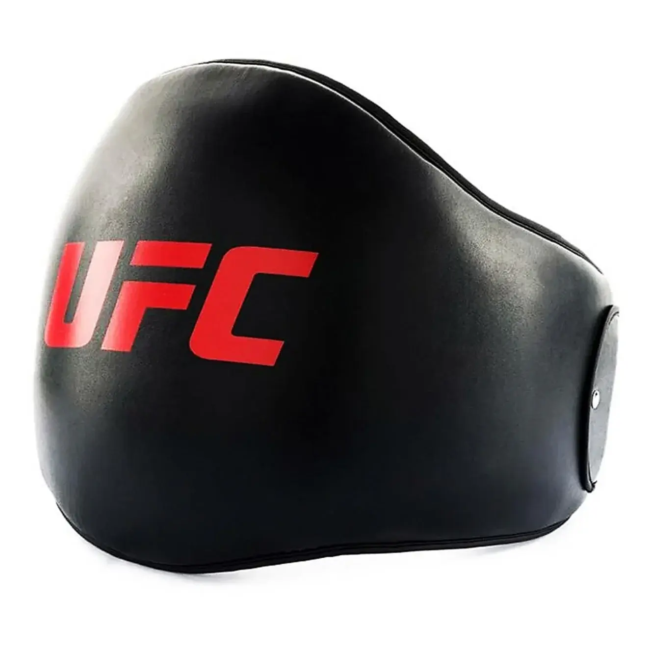 Protector de Cuerpo Pro UFC