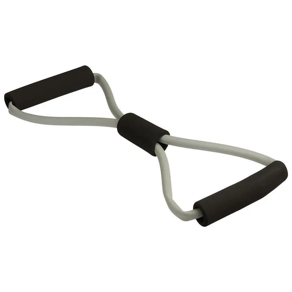 Miniatura: Kit 5 en 1 Tonificación VYGS501