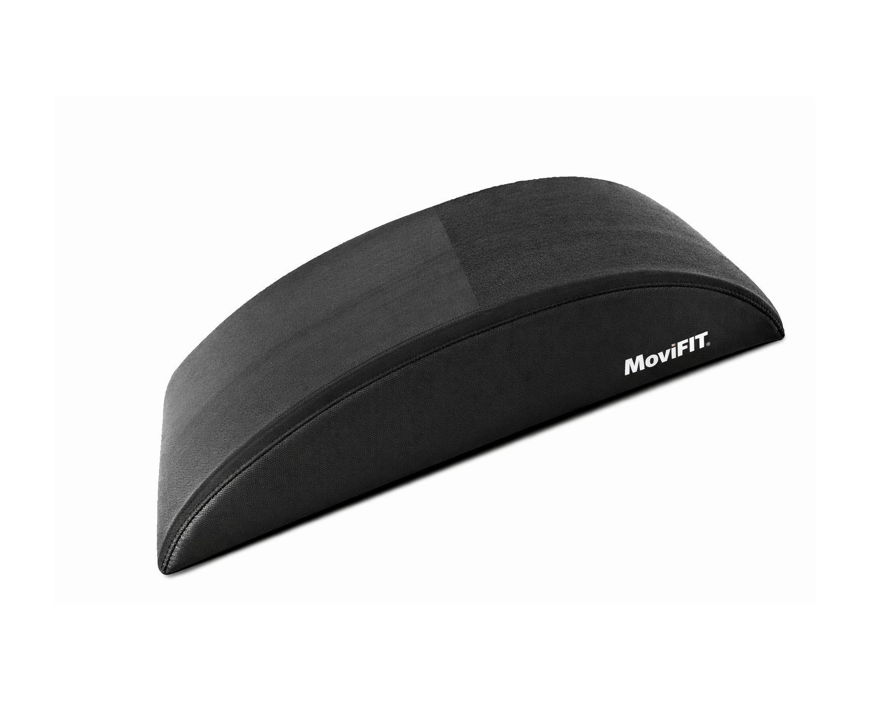 OK6086 Soporte para abdominales