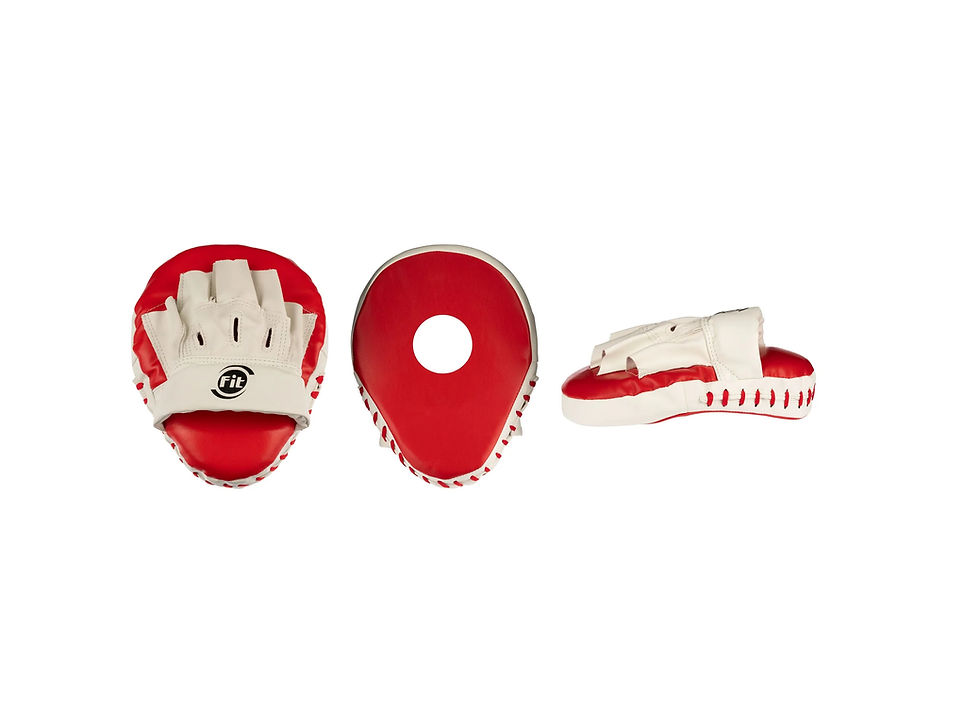 Golpeadores de Mano  M1  PT-001