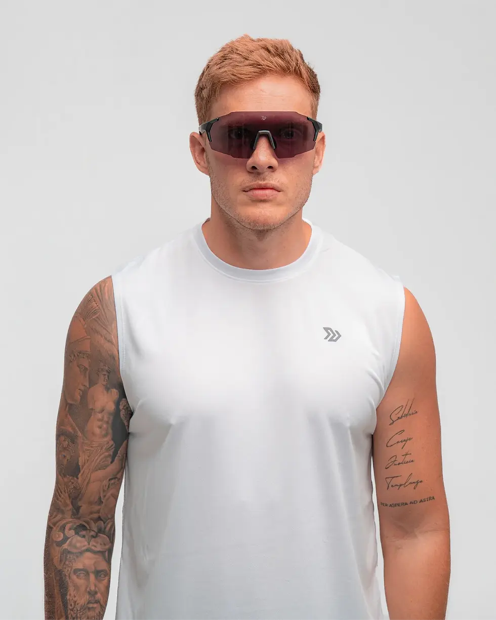 Miniatura: Gafas Phantom Sportfitness