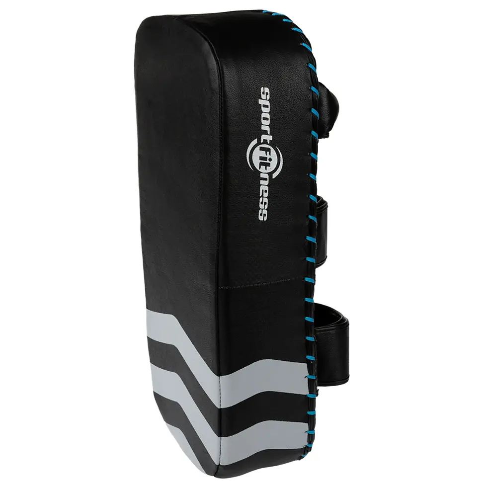 Golpeador de mano Pro BX1602  Sportfitness