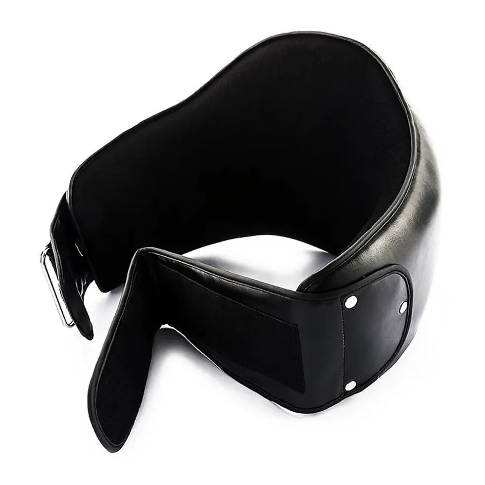 Protector de Cuerpo Pro UFC