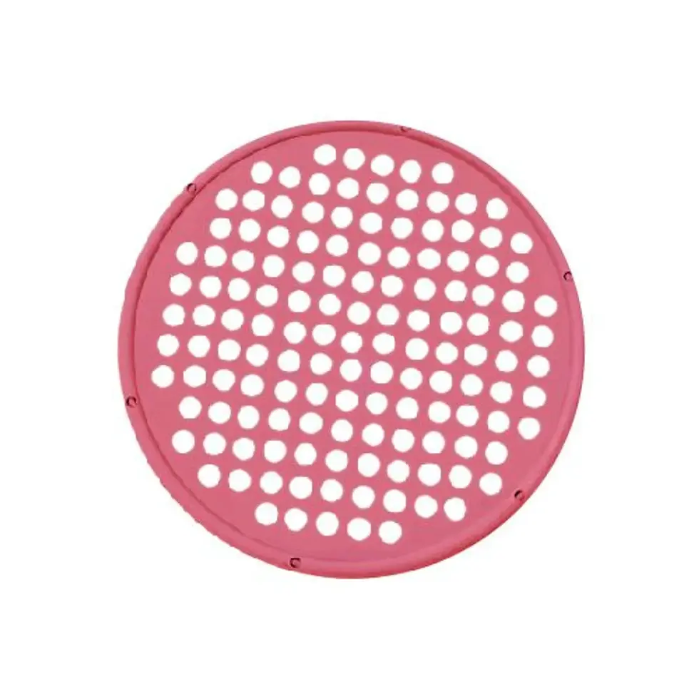 Ejercitador de dedos en forma de rejilla de 35  cm (14")  CanDo