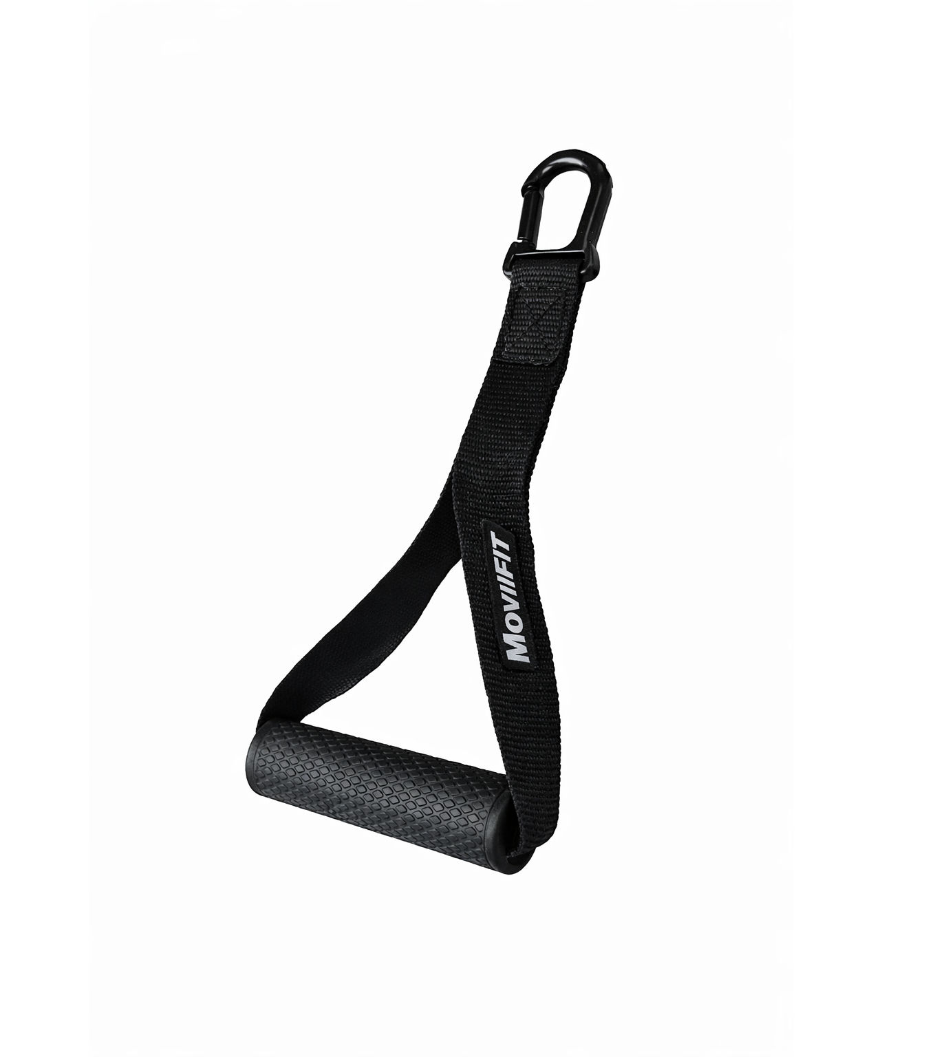 Maniguetas 230 kg Movifit