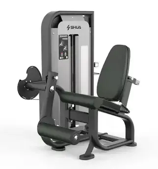SH-G6810 Extensión de piernas Shua Fitness
