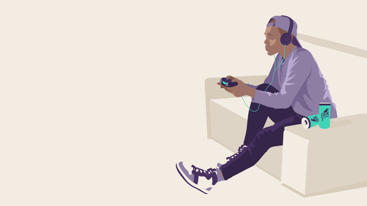oakhome-cover.gif