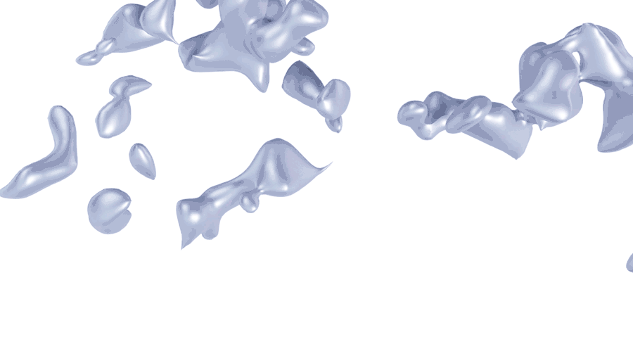 ratatesya_GIF2.gif
