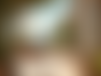 Why Pondicherry is Perfect for an Extended Getaway