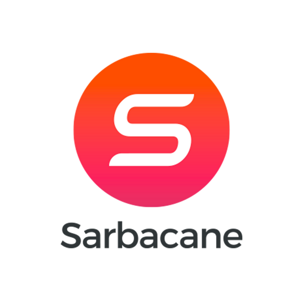 sarbacane