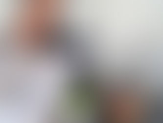 Keep Your Skin Youthful with This Juice!