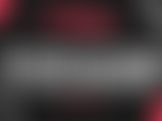 Mastering the Terrain of Legal Recruitment Key Challenges and Opportunities