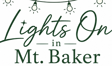 Lights On Logo.png