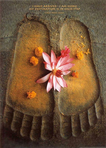 Thich Nhat Hahn .jpeg
