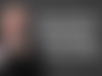 How Can a Newsletter Make Me Top of Mind?