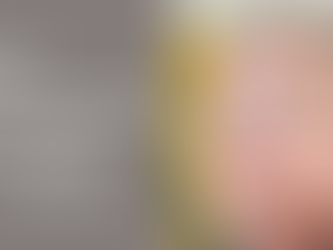 How To Manage Business Risk