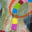 Thumbnail: Mintaka