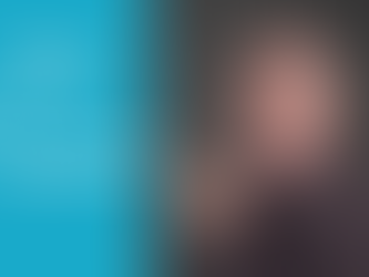 How to Find Inspiration as a Creative