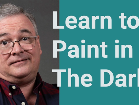 Don't Get Too Comfortable