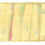 Thumbnail: Beach Towel