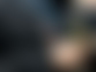 Halfway Through 2025: A Mid-Year Update from Aripa Arte