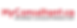 MyConsultant Logo