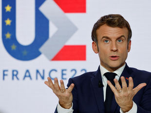 Assessment of the French Presidency of the Council of Europe
