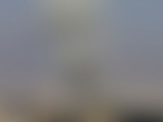 Tel-Aviv - Washington - Téhéran : après 4 jours de conflits