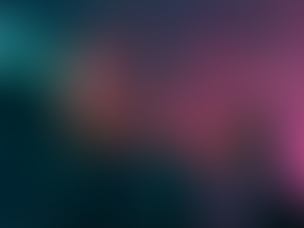 L'Euro numérique - éthique ou concurrence ?