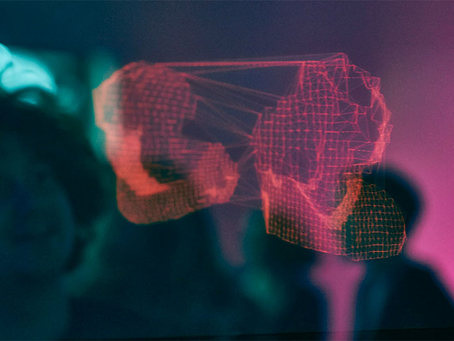 L'Euro numérique - éthique ou concurrence ?