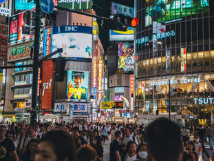 La décentralisation - Les nouvelles Politiques Publiques 