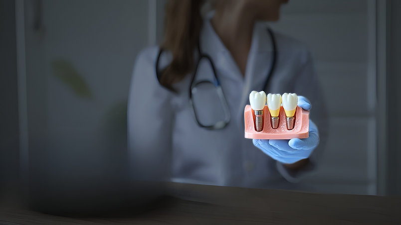 imagensalud dental (22).png