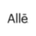 ALLE rewards logo