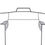 Thumbnail: DNC Cool-Breeze Work Shirt- Long Sleeve