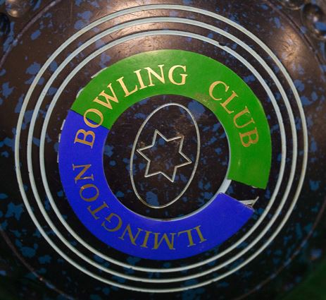 Club Badge