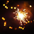 sparkler-2561212 MS1 crop sm.jpg