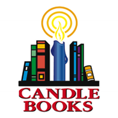 candle-logo-large_400x400.gif