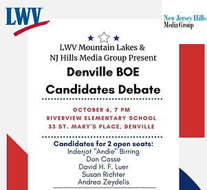 denville BOE Candidates Debate_edited.jpg