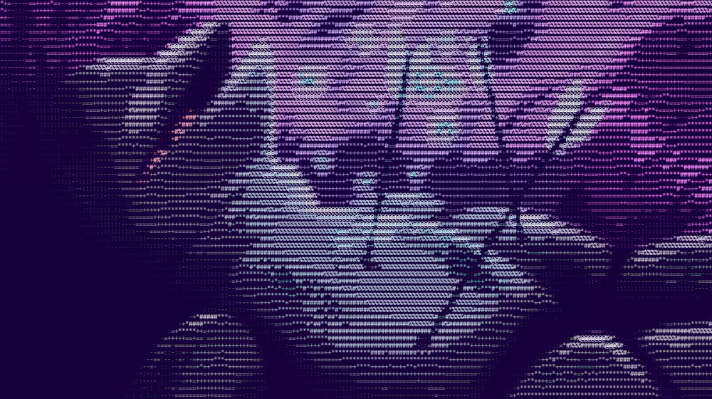 ascii-art-1778683332437.gif