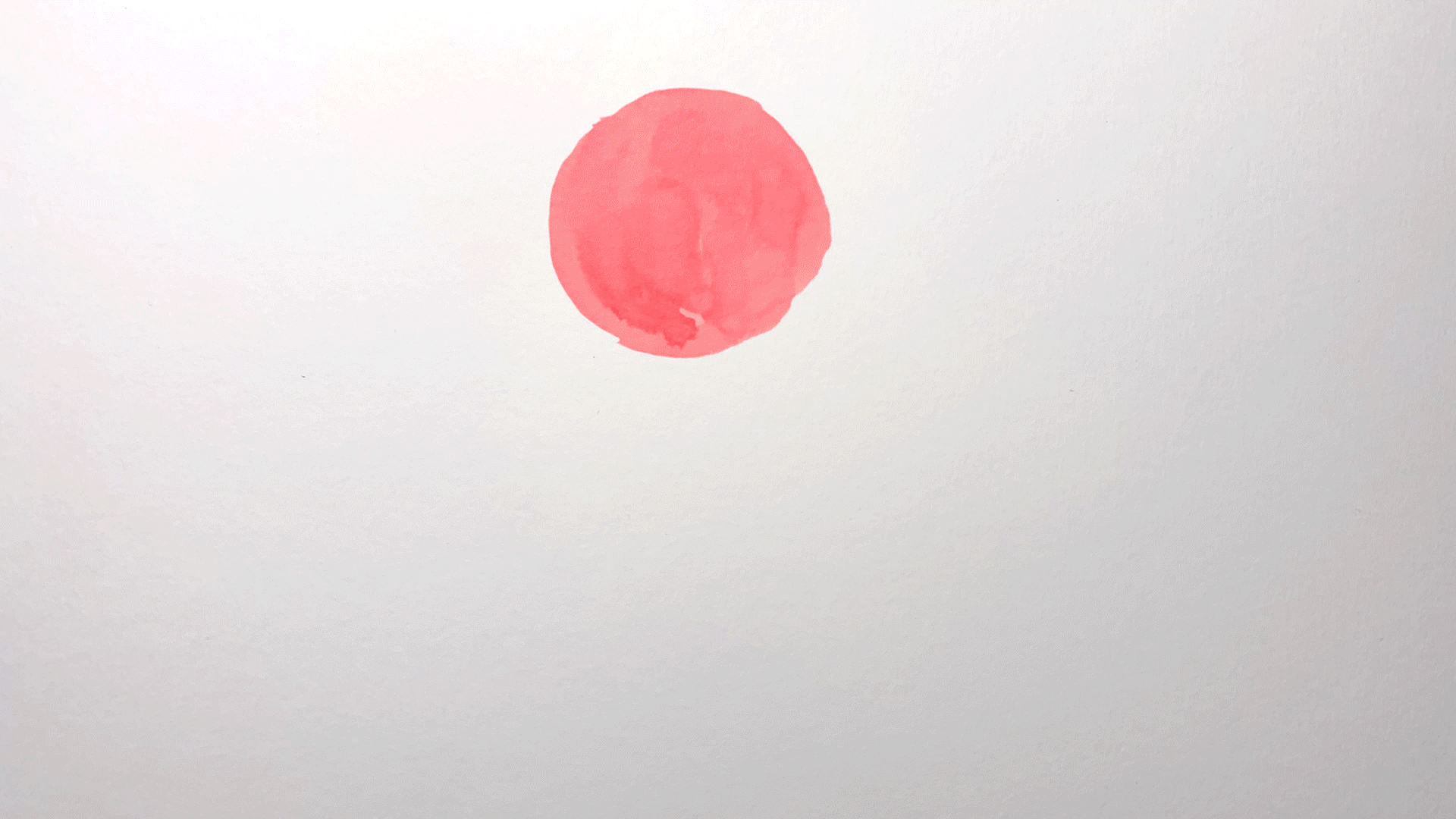 InkTestFix2.gif