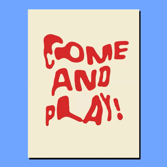 slide15.gif