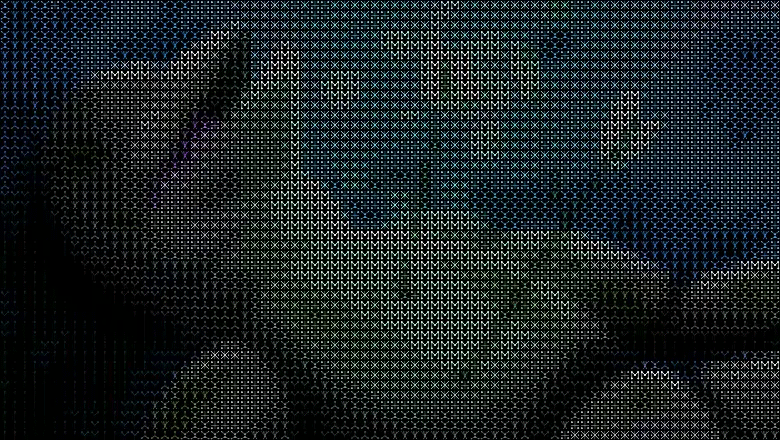 ascii-art-1778521448221.gif