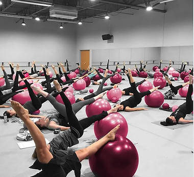 PBT2.jpg