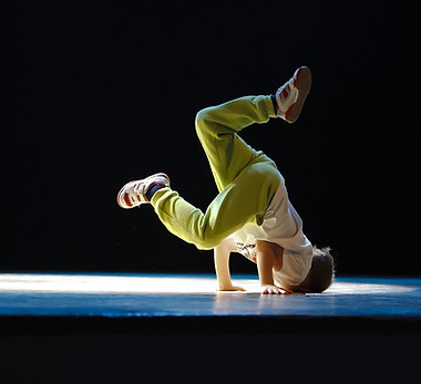 Hip Hop I.jpg